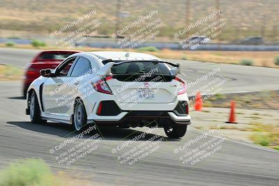 media/Jun-01-2025-VIP Trackdays (Sun) [[b20349723e]]/B Group/Session 1 (Turn 4)/